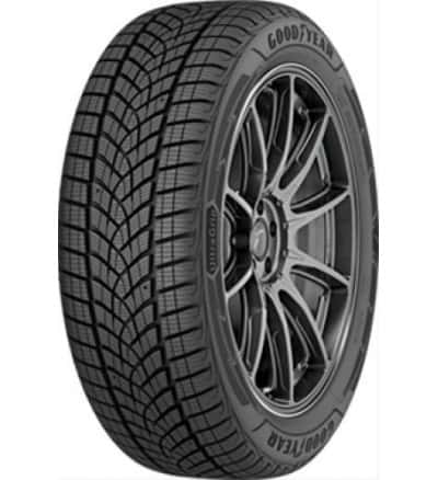 Anvelopa IARNA GOODYEAR ULTRA GRIP PERFORMANCE + SUV 225/55R19 103V XL XL