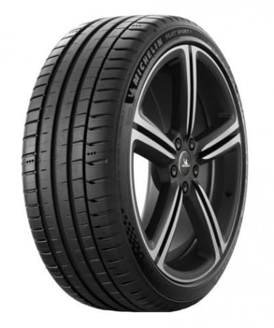 Anvelopa VARA MICHELIN SPORT 5 225/45R18 95W XL
