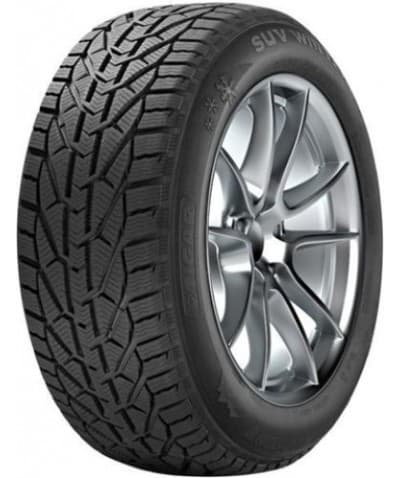 Anvelopa IARNA TIGAR WINTER 225/55R17 101V XL