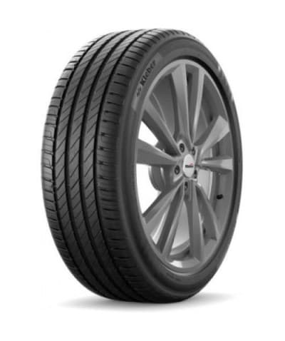 Anvelopa VARA KLEBER DYNAXER HP5 225/45R17 94Y XL