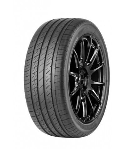Anvelopa VARA NEXEN N FERA SU1 245/45R19 102Y XL