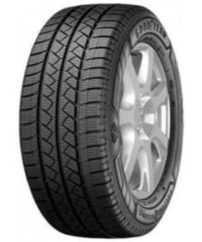 Anvelopa ALL SEASON GOODYEAR VECTOR 4SEASONS CARGO 205/70R17C 115R