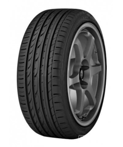 Anvelopa VARA YOKOHAMA ADVAN Sport V105 235/55R19 101V