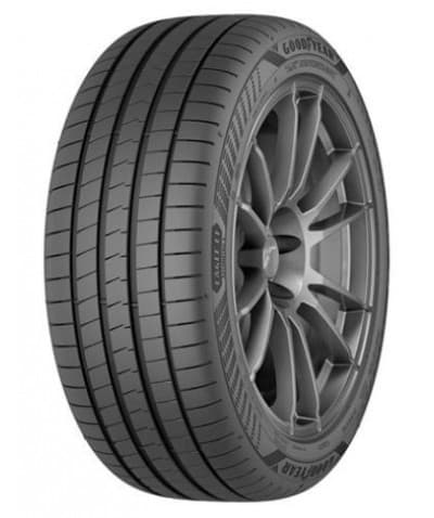 Anvelopa VARA GOODYEAR EAG F1 ASYMMETRIC 6 235/55R19 105T