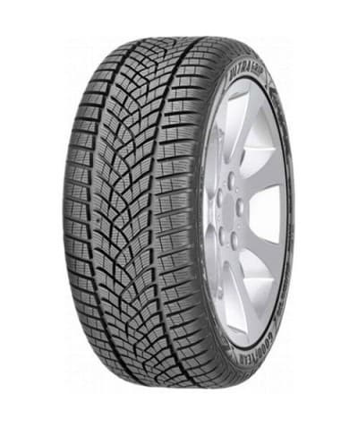 Anvelopa IARNA GOODYEAR ULTRA GRIP PERFORMANCE G1 245/45R20 103V FP NF0 M+S 3PMSF XL