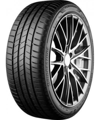 Anvelopa VARA BRIDGESTONE TURANZA 6 Enliten 205/55R16 91H