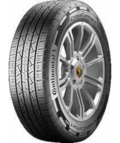 Anvelopa VARA CONTINENTAL CROSS CONTACT H/T 255/60R18 112H XL