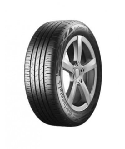 Anvelopa VARA CONTINENTAL ECO 6 Q CSi 325/40R22 114Y