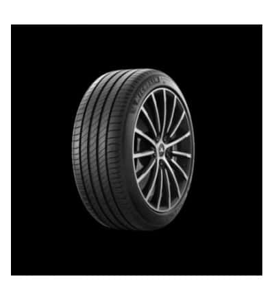 Anvelopa VARA MICHELIN E-PRIMACY SELFSEAL 255/50R19 103T
