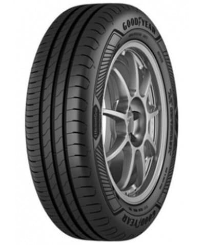 Anvelopa VARA GOODYEAR EFFICIENTGRIP COMPACT 2 175/65R15 84T
