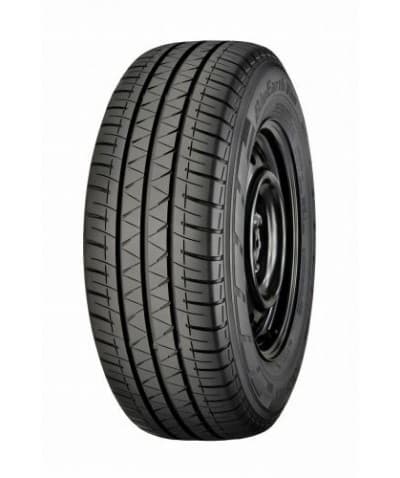 Anvelopa VARA YOKOHAMA BluEarth-Van RY55 235/65R16C 121R
