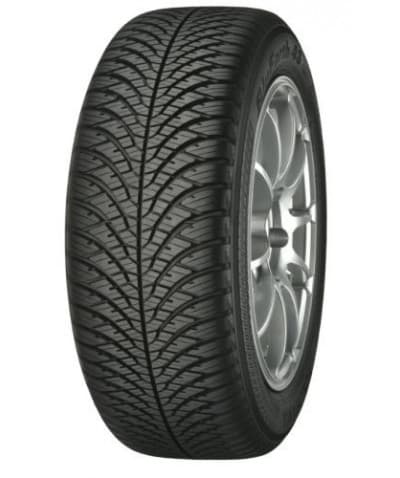 Anvelopa ALL SEASON YOKOHAMA BluEarth-4S AW21 175/65R14 82T