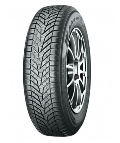 Anvelopa IARNA YOKOHAMA V905 BLUEARTH 195/60R16 89H