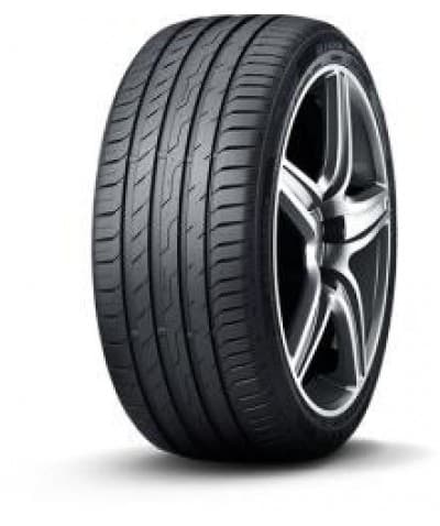 Anvelopa VARA NEXEN NFSPORTAOX 225/40R18 92Y XL