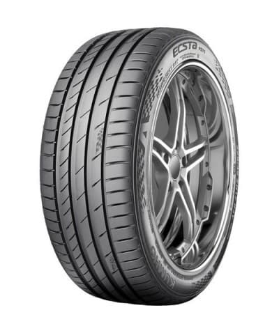Anvelopa VARA KUMHO PS71 Ecsta 235/55R18 100V