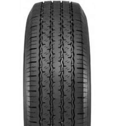Anvelopa VARA MICHELIN E PRIMACY ST ACOUSTIC DT 235/50R20 107V XL