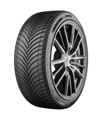 Anvelopa ALL SEASON BRIDGESTONE TURANZA AS 6 DG 215/65R17 99V