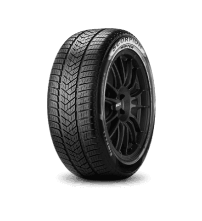 Anvelopa IARNA PIRELLI SCORPION WINTER 2 315/35R22 111 V XL NG0 FP