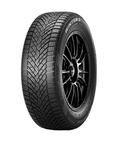 Anvelopa IARNA PIRELLI SCORPION WINTER 2 305/40R21 113 V XL NC0 FP