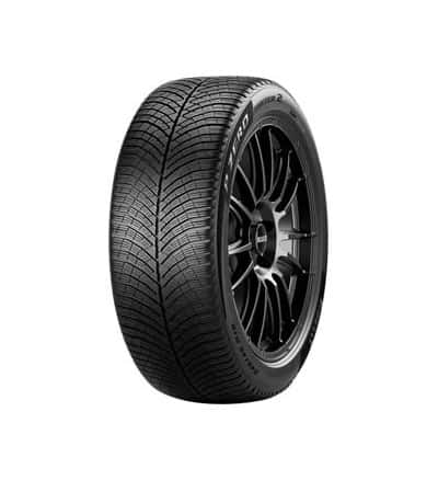 Anvelopa IARNA PIRELLI PZERO WINTER 2 275/40R22 107 H XL * FP