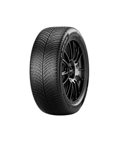 Anvelopa IARNA PIRELLI PZERO WINTER 2 245/45R19 102 V XL RFT * FP