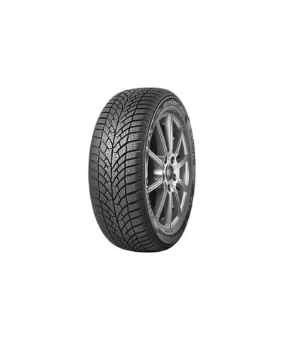 Anvelopa IARNA KUMHO WP52 205/55R17 95V XL