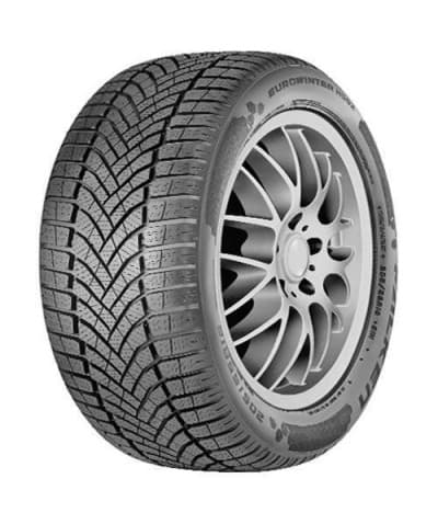 Anvelopa IARNA FALKEN Eurowinter HS02 205/60R17 93H