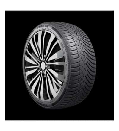 Anvelopa ALL SEASON SAILUN Atrezzo 4S Ultra 265/65R17 112H