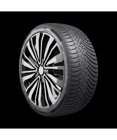 Anvelopa ALL SEASON SAILUN Atrezzo 4S Ultra 265/65R17 112H