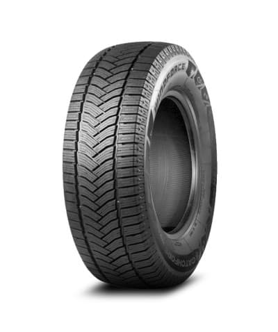 Anvelopa ALL SEASON LANVIGATOR CatchFors VanAS 175/70R14C 95/93T