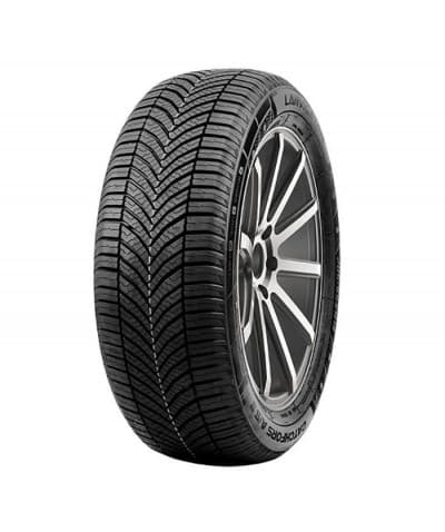 Anvelopa ALL SEASON LANVIGATOR CatchFors AS2 175/70R14 88T XL