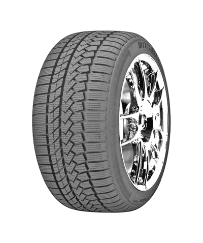 Anvelopa IARNA GOODRIDE Z-507 205/50R17 93V XL