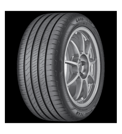 Anvelopa VARA GOODYEAR Efficientgrip Perf.2 R 195/60R18 96H XL