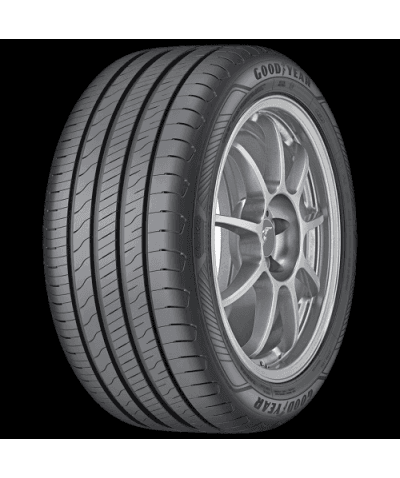 Anvelopa VARA GOODYEAR Efficientgrip Perf.2 R 195/60R18 96H XL