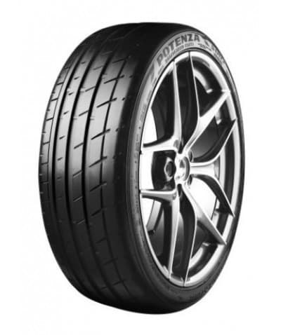Anvelopa VARA BRIDGESTONE S007 POTENZA 305/30R20 103Y XL