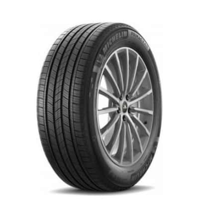 Anvelopa VARA MICHELIN PRIMACY AS A HL 285/40R23 115Y XL