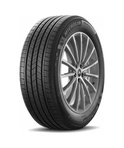 Anvelopa VARA MICHELIN PRIMACY AS A HL 285/40R23 115Y XL