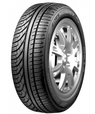 Anvelopa ALL SEASON MICHELIN PRIMACY A/S 255/55R20 110V