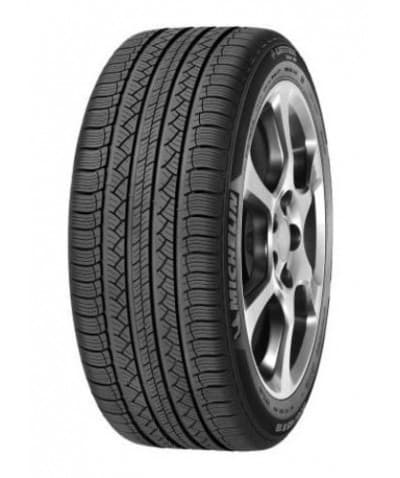 Anvelopa VARA MICHELIN LATITUDE TOUR 235/60R18 103V