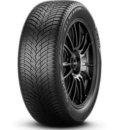 Anvelopa ALL SEASON PIRELLI CINTURATO AS SF 3 215/45R17 91Y XL
