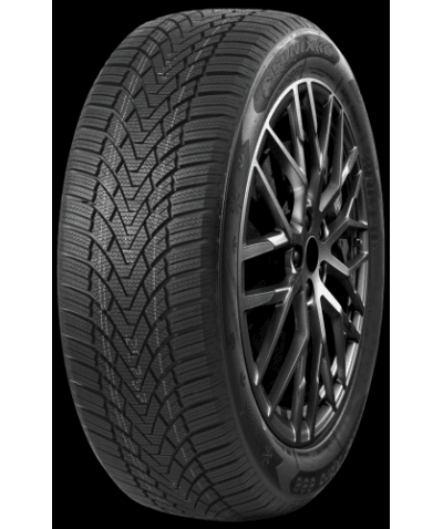 Anvelopa IARNA SONIX WINTER XPRO 888 215/65R16 98T