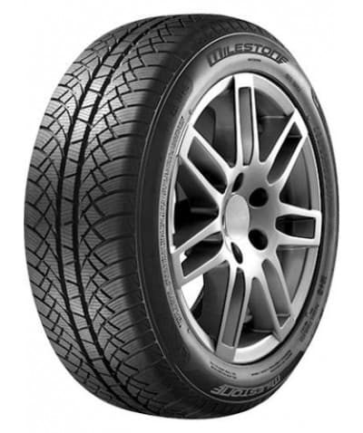 Anvelopa IARNA MILESTONE MW01 155/65R14 75T