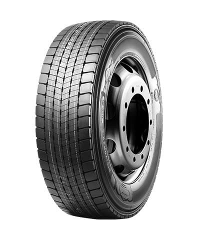 Anvelopa CAMION CROSSWIND CWD10E 315/70R22.5 156/150L TRACTIUNE AUTOSTRADA
