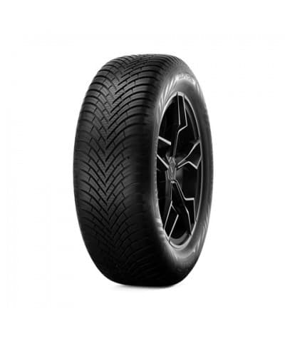 Anvelopa ALL SEASON VREDESTEIN QUATRAC 205/60R16 92H