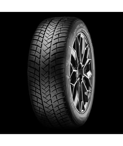 Anvelopa IARNA VREDESTEIN WINTRAC PRO+ 215/45R18 93W XL