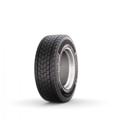 Anvelopa CAMION CONTINENTAL CONTI ECO HD5 315/60R22.5 152L Tractiune 20PR