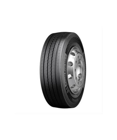 Anvelopa CAMION CONTINENTAL CECS5 355/50R22.5 158K Directional