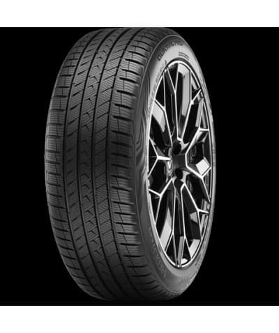 Anvelopa ALL SEASON VREDESTEIN QUATRAC PRO+ 255/50R19 107Y XL