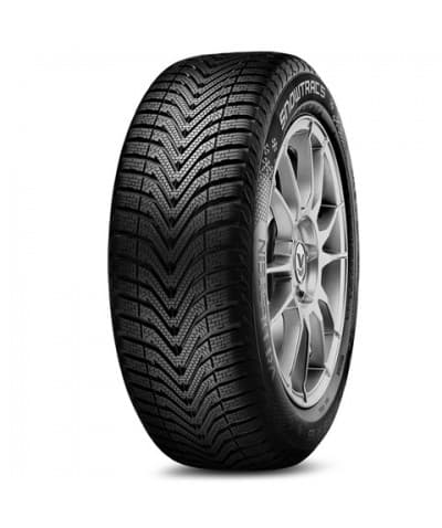 Anvelopa IARNA VREDESTEIN SNOWTRAC 5 185/65R14 86T