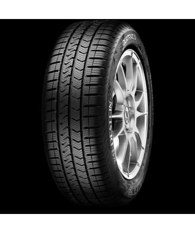 Anvelopa ALL SEASON VREDESTEIN QUATRAC 5 185/65R14 86T